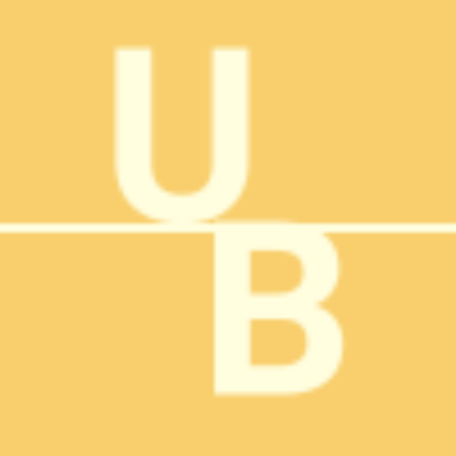 UmaBono.com